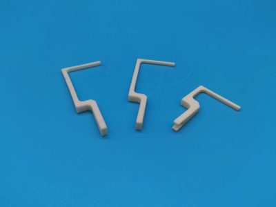 陶瓷鉤