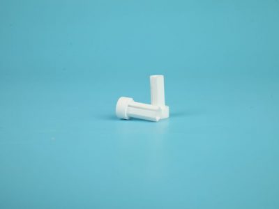 G9G4E14E12E17陶瓷件陶瓷殼體系列
