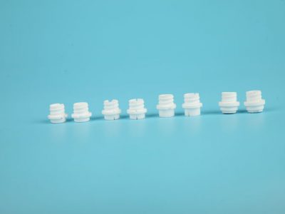 G9G4E14E12E17陶瓷件陶瓷殼體系列