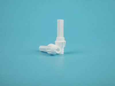 G9G4E14E12E17陶瓷件陶瓷殼體系列