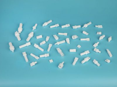 G9G4E14E12E17陶瓷件陶瓷殼體系列