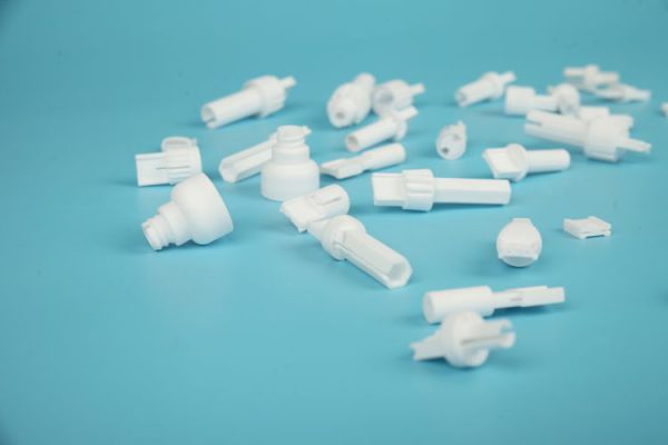 氧化鋁陶瓷材料性能與屬性，及其優(yōu)缺點(diǎn)