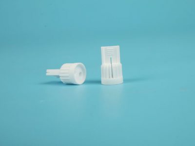 G9G4E14E12E17陶瓷件陶瓷殼體系列