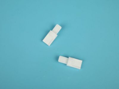 G9G4E14E12E17陶瓷件陶瓷殼體系列