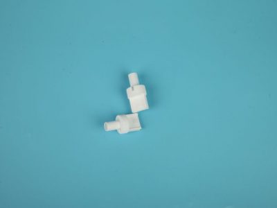 G9G4E14E12E17陶瓷件陶瓷殼體系列