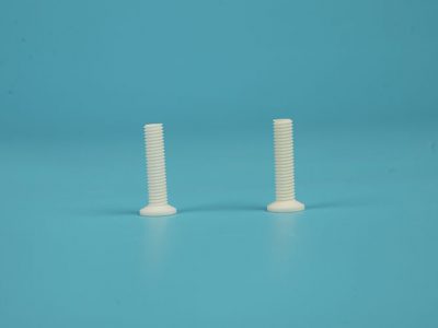 氧化鋁氧化鋯陶瓷螺絲