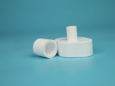 絕緣陶瓷