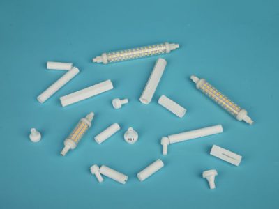 R7S系列陶瓷配件陶瓷殼體