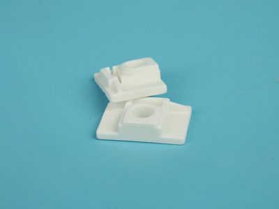 電子蚊香器陶瓷發(fā)熱體系列