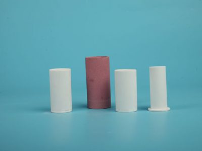 氧化鋁陶瓷管