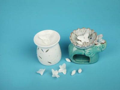 香薰陶瓷裝飾品系列