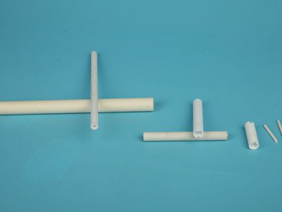 氧化鋁陶瓷棒