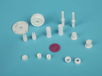 電子點(diǎn)煙器，水閥片陶瓷